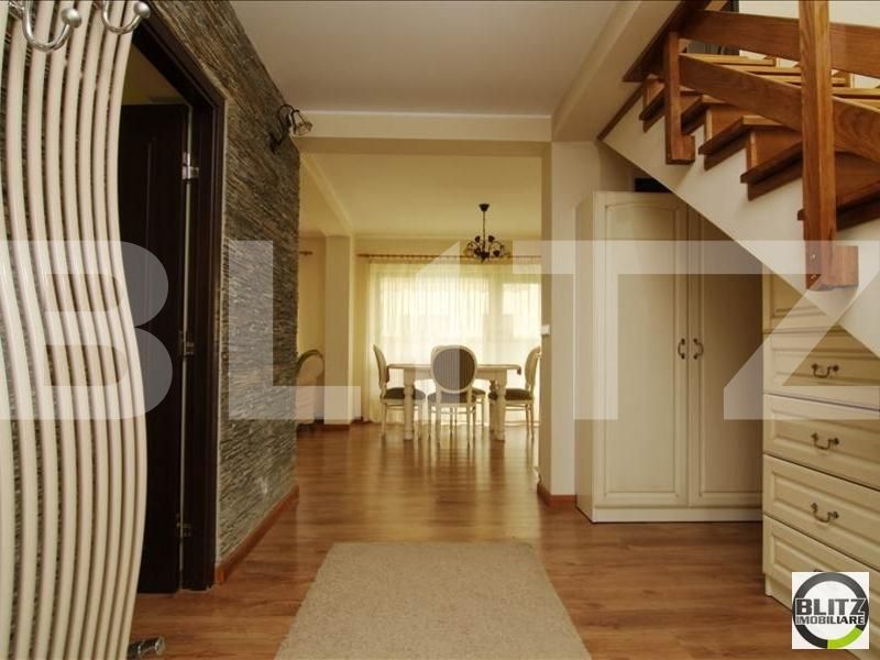 Casa de vânzare 1 camera Floreşti - 18704CV | BLITZ Cluj-Napoca | Poza6