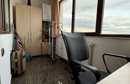 Apartament modern cu 2 camere – Cartierul Tractorul, lângă Mall Coresi 