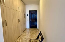 Apartament modern cu 2 camere – Cartierul Tractorul, lângă Mall Coresi 