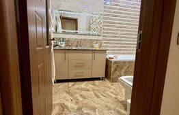 Apartament modern cu 2 camere – Cartierul Tractorul, lângă Mall Coresi 