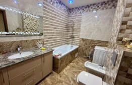 Apartament modern cu 2 camere – Cartierul Tractorul, lângă Mall Coresi 