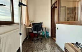 Apartament modern cu 2 camere – Cartierul Tractorul, lângă Mall Coresi 