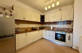 Apartament modern cu 2 camere – Cartierul Tractorul, lângă Mall Coresi 
