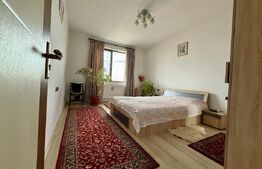 Apartament modern cu 2 camere – Cartierul Tractorul, lângă Mall Coresi 