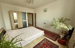 Apartament modern cu 2 camere – Cartierul Tractorul, lângă Mall Coresi 