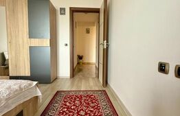 Apartament modern cu 2 camere – Cartierul Tractorul, lângă Mall Coresi 