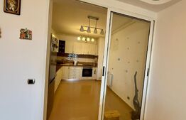 Apartament modern cu 2 camere – Cartierul Tractorul, lângă Mall Coresi 