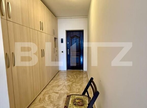 Apartament de vânzare 2 camere Tractorul - 187056AV | BLITZ Brașov | Poza12