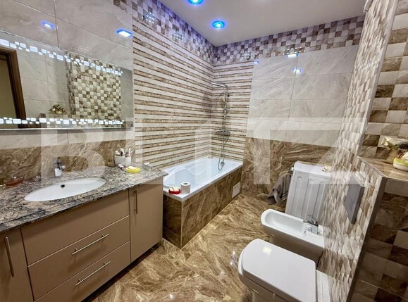 Apartament de vânzare 2 camere Tractorul - 187056AV | BLITZ Brașov | Poza9