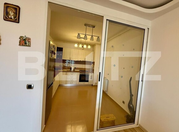 Apartament de vânzare 2 camere Tractorul - 187056AV | BLITZ Brașov | Poza10
