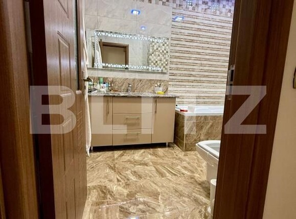 Apartament de vânzare 2 camere Tractorul - 187056AV | BLITZ Brașov | Poza8