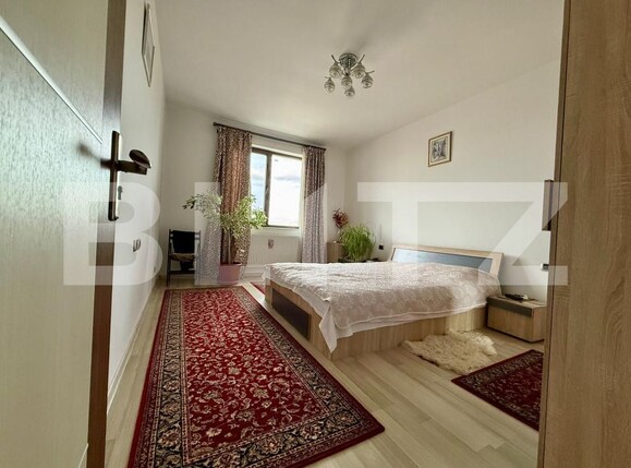 Apartament de vânzare 2 camere Tractorul - 187056AV | BLITZ Brașov | Poza5