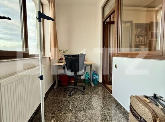 Apartament de vânzare 2 camere Tractorul - 187056AV | BLITZ Brașov | Poza14