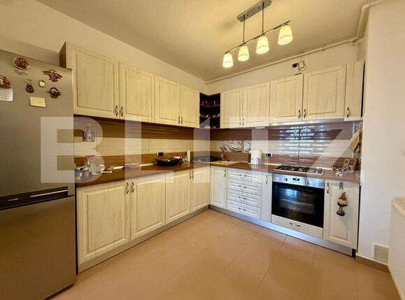 Apartament de vânzare 2 camere Tractorul - 187056AV | BLITZ Brașov | Poza11