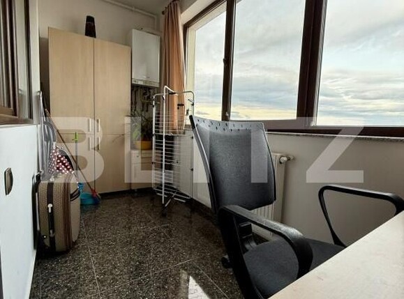 Apartament de vânzare 2 camere Tractorul - 187056AV | BLITZ Brașov | Poza13