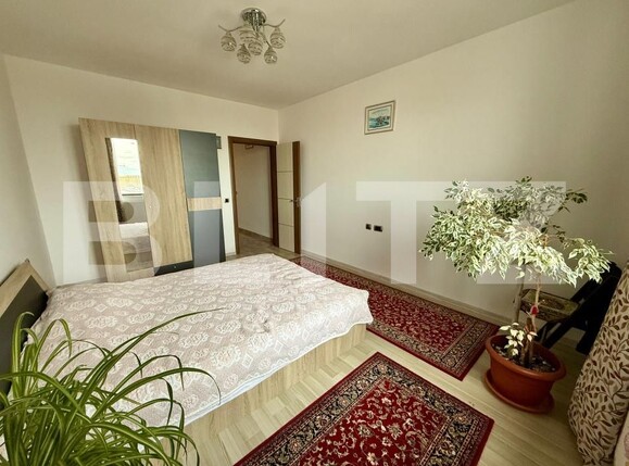 Apartament de vânzare 2 camere Tractorul - 187056AV | BLITZ Brașov | Poza6