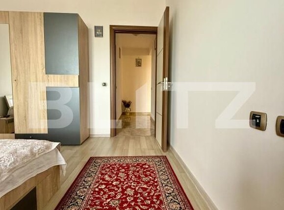 Apartament de vânzare 2 camere Tractorul - 187056AV | BLITZ Brașov | Poza7