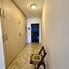 Apartament de vânzare 2 camere Tractorul - 187056AV - Poza 1 din 14 | BLITZ Brașov | Poza11