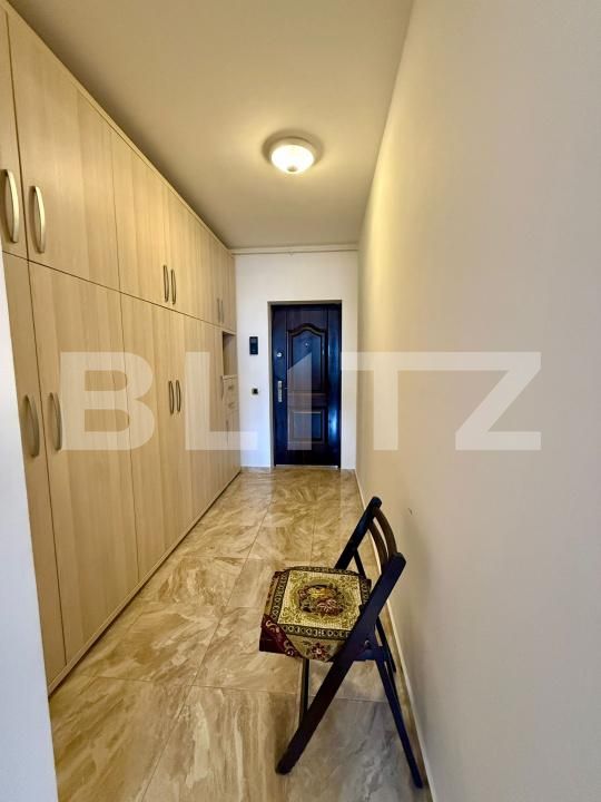 Apartament de vânzare 2 camere Tractorul - 187056AV | BLITZ Brașov | Poza12