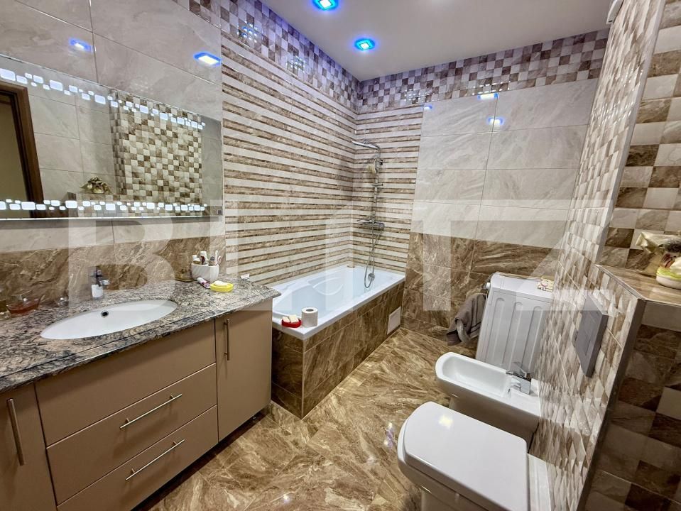 Apartament de vânzare 2 camere Tractorul - 187056AV | BLITZ Brașov | Poza9