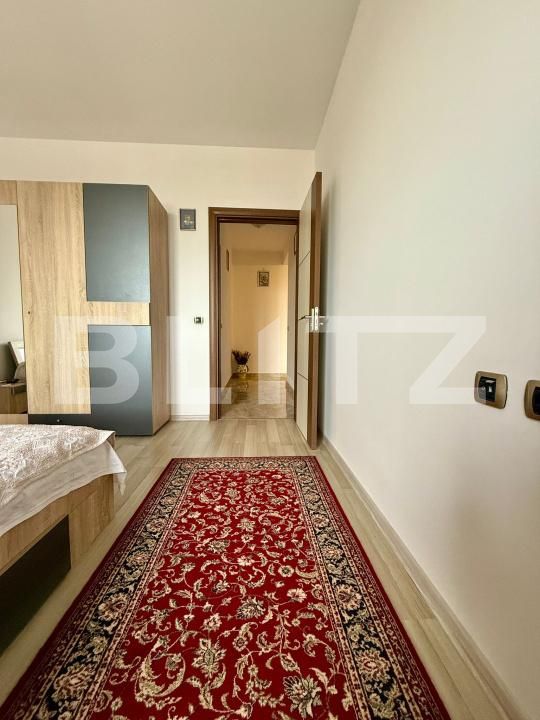 Apartament de vânzare 2 camere Tractorul - 187056AV | BLITZ Brașov | Poza7