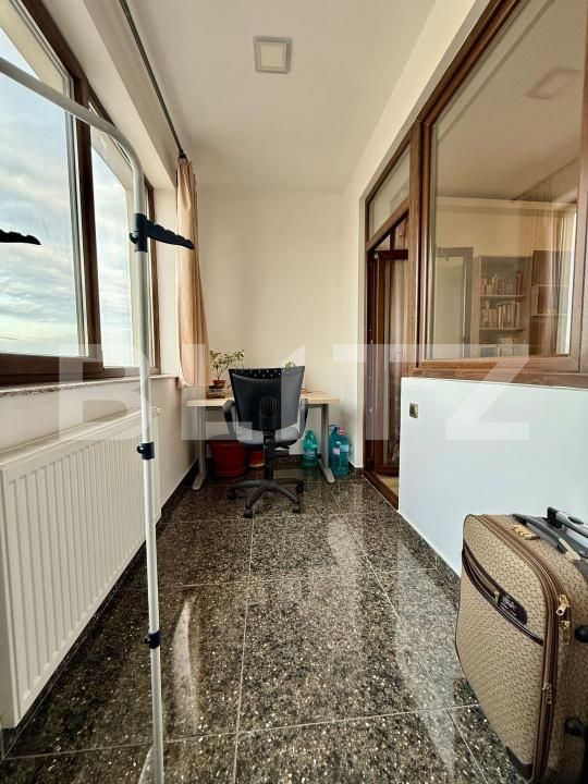 Apartament de vânzare 2 camere Tractorul - 187056AV | BLITZ Brașov | Poza14