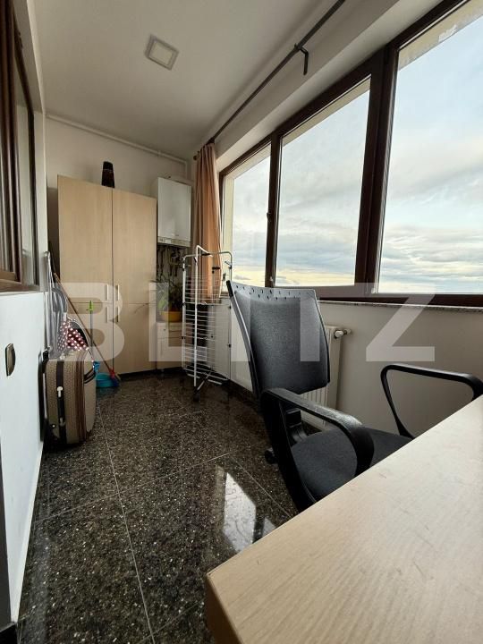 Apartament de vânzare 2 camere Tractorul - 187056AV | BLITZ Brașov | Poza13