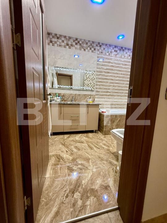 Apartament de vânzare 2 camere Tractorul - 187056AV | BLITZ Brașov | Poza8