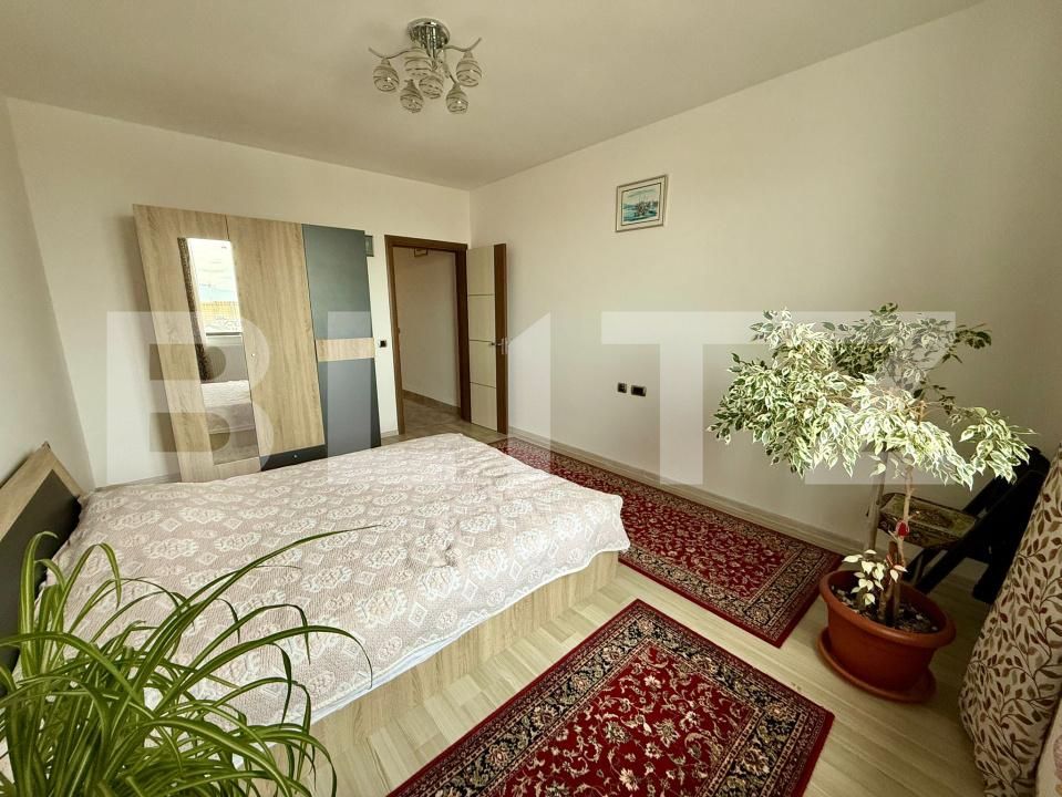 Apartament de vânzare 2 camere Tractorul - 187056AV | BLITZ Brașov | Poza6