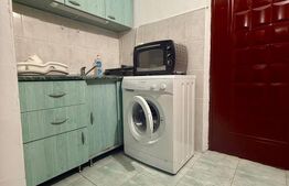 Garsonieră  în zona Triaj – ideală pentru locuit sau investiție 