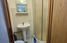 Garsonieră  în zona Triaj – ideală pentru locuit sau investiție 
