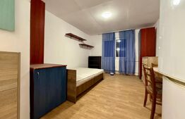 Garsonieră de vânzare Centrul Civic - 194617AV | BLITZ Brașov | Poza3