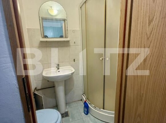 Garsonieră de vânzare Triaj - 187059AV | BLITZ Brașov | Poza5