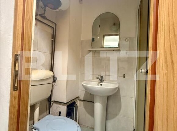 Garsonieră de vânzare Triaj - 187059AV | BLITZ Brașov | Poza6