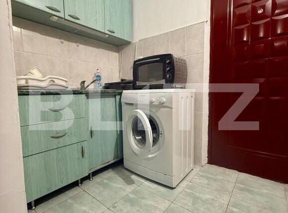Garsonieră de vânzare Triaj - 187059AV | BLITZ Brașov | Poza5