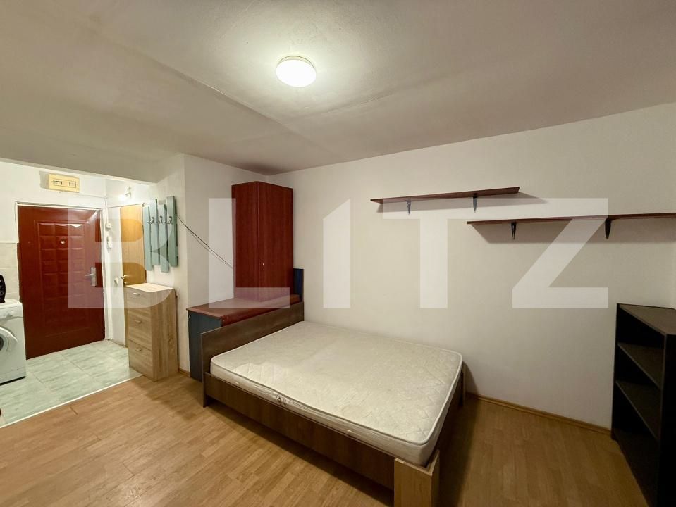 Garsonieră de vânzare Triaj - 187059AV | BLITZ Brașov | Poza3