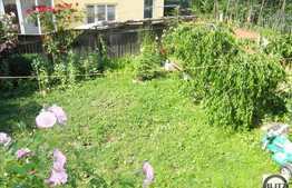 Vanzare casa cu front la 2 strazi! 408 mp teren! Pret oportun!