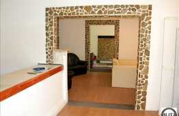 Vanzare casa cu front la 2 strazi! 408 mp teren! Pret oportun!