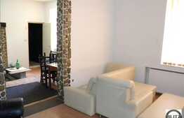 Vanzare casa cu front la 2 strazi! 408 mp teren! Pret oportun!