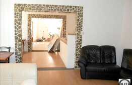 Vanzare casa cu front la 2 strazi! 408 mp teren! Pret oportun!