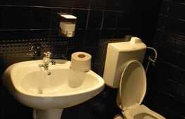 Vanzare casa cu front la 2 strazi! 408 mp teren! Pret oportun!