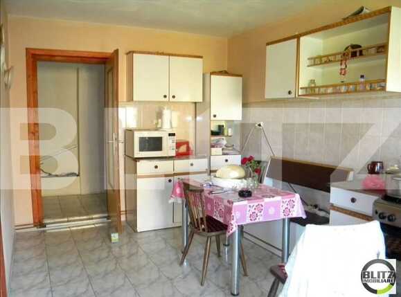 Casa de vânzare 1 camera Gruia - 18706CV | BLITZ Cluj-Napoca | Poza5