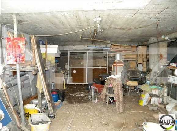 Casa de vânzare 1 camera Gruia - 18706CV | BLITZ Cluj-Napoca | Poza13