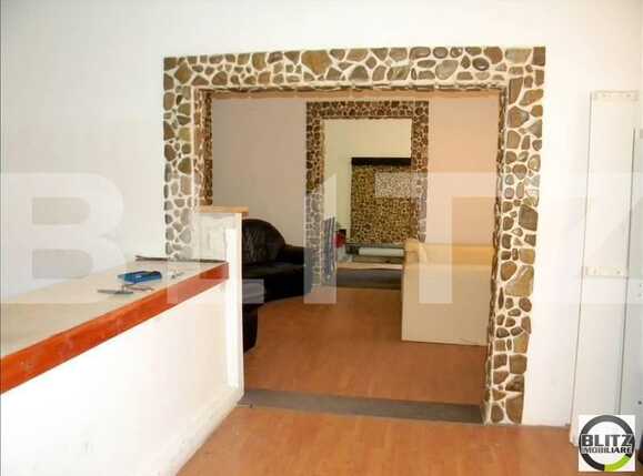 Casa de vânzare 1 camera Gruia - 18706CV | BLITZ Cluj-Napoca | Poza12