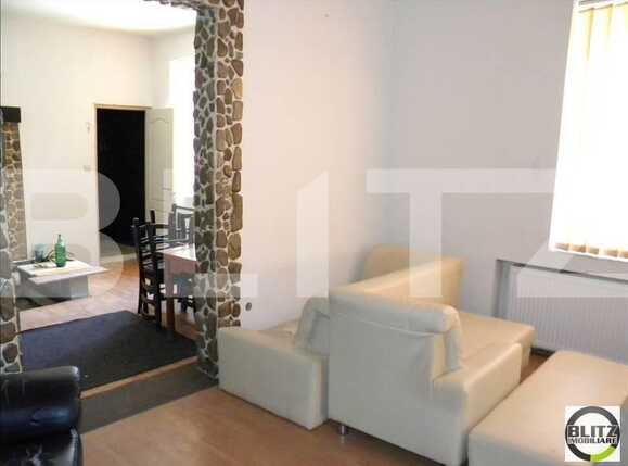 Casa de vânzare 1 camera Gruia - 18706CV | BLITZ Cluj-Napoca | Poza10