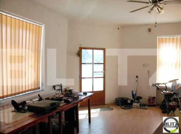 Casa de vânzare 1 camera Gruia - 18706CV | BLITZ Cluj-Napoca | Poza11