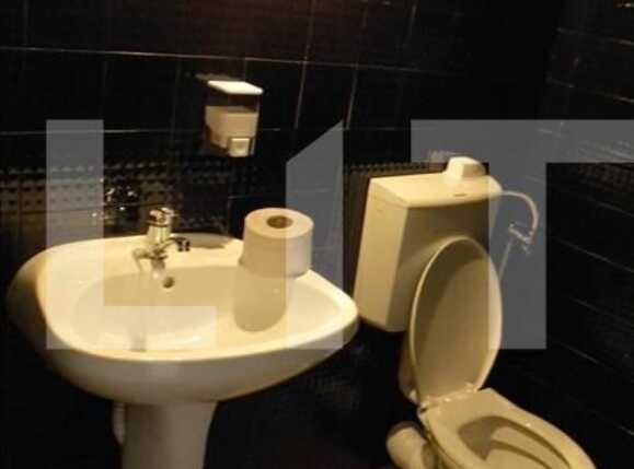 Casa de vânzare 1 camera Gruia - 18706CV | BLITZ Cluj-Napoca | Poza9