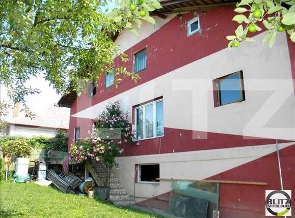 Casa de vânzare 1 camera Gruia - 18706CV | BLITZ Cluj-Napoca | Poza16