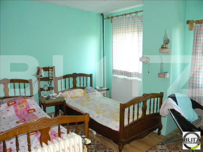 Casa de vânzare 1 camera Gruia - 18706CV | BLITZ Cluj-Napoca | Poza6