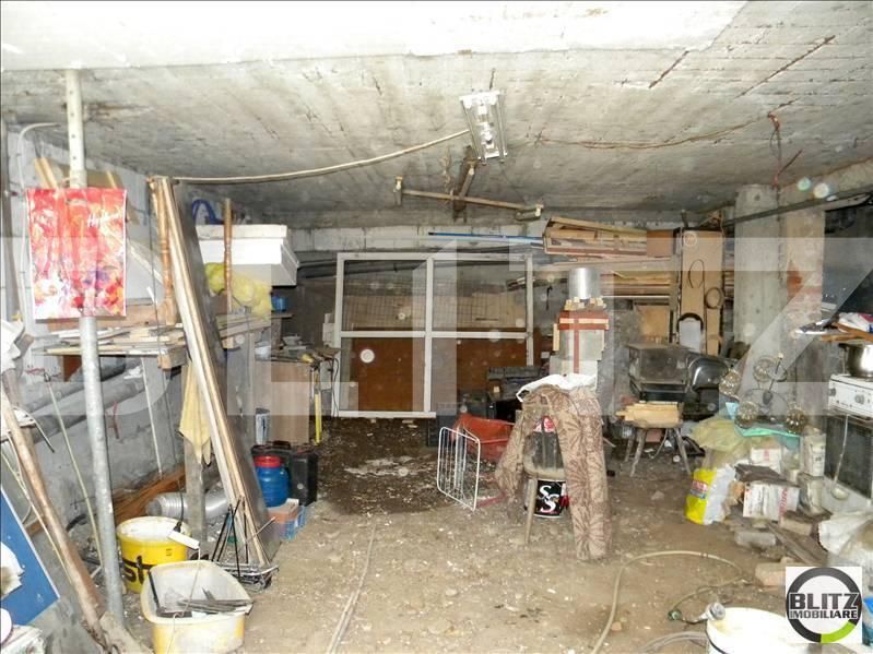 Casa de vânzare 1 camera Gruia - 18706CV | BLITZ Cluj-Napoca | Poza13